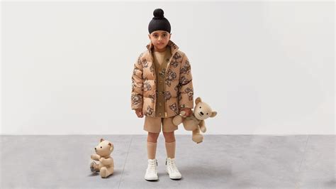 burberry punjabi kid|4.